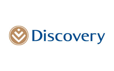 Discovery investment