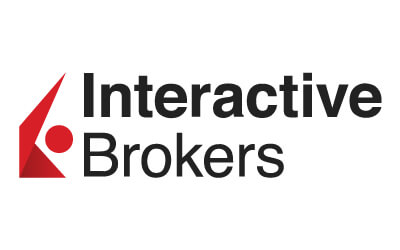 Interactive brokers