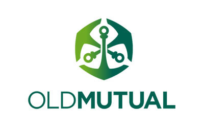 Oldmutual tender 2021