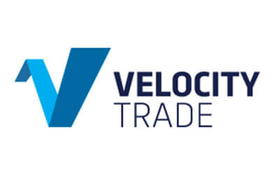 Logo copy