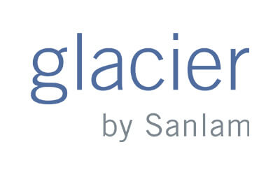 Logoglacier