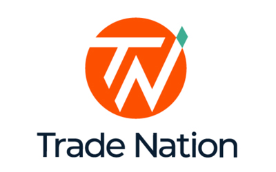 Trade nation