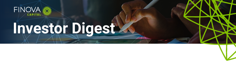 Investor Digest Header NEW