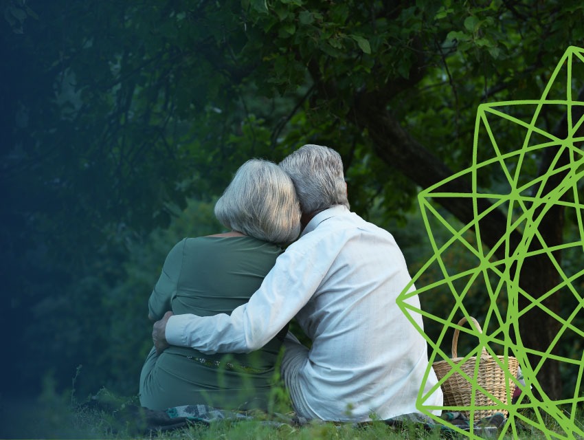 Retirement Solutions